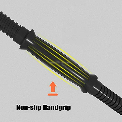 3-in-1 Dumbbell Barbell Push-Up Set for Full Body Home Workout