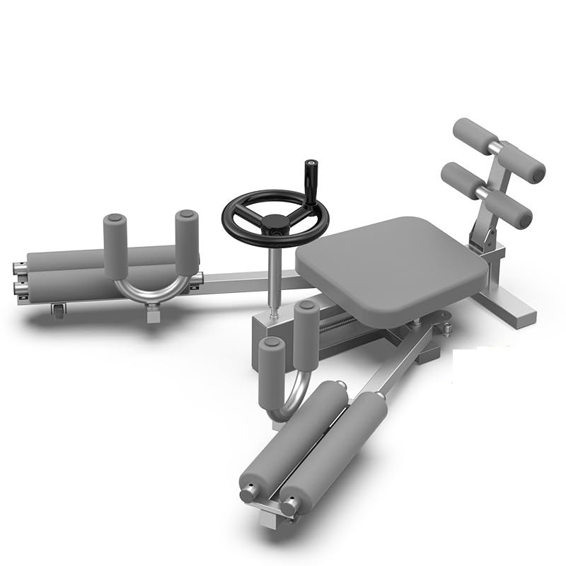 Leg Stretching Trainer for Flexibility & Split Training
