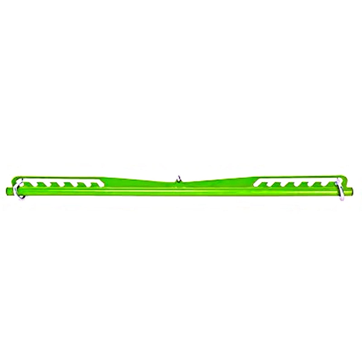 Multifunctional Pull Down Training Set with Bars & Adjustable Handle