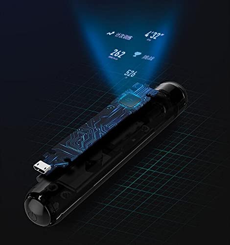 Adjustable Jump Rope with Calorie Counter for Fitness Training