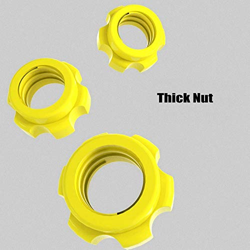 3-in-1 Dumbbell Barbell Push-Up Set for Full Body Home Workout