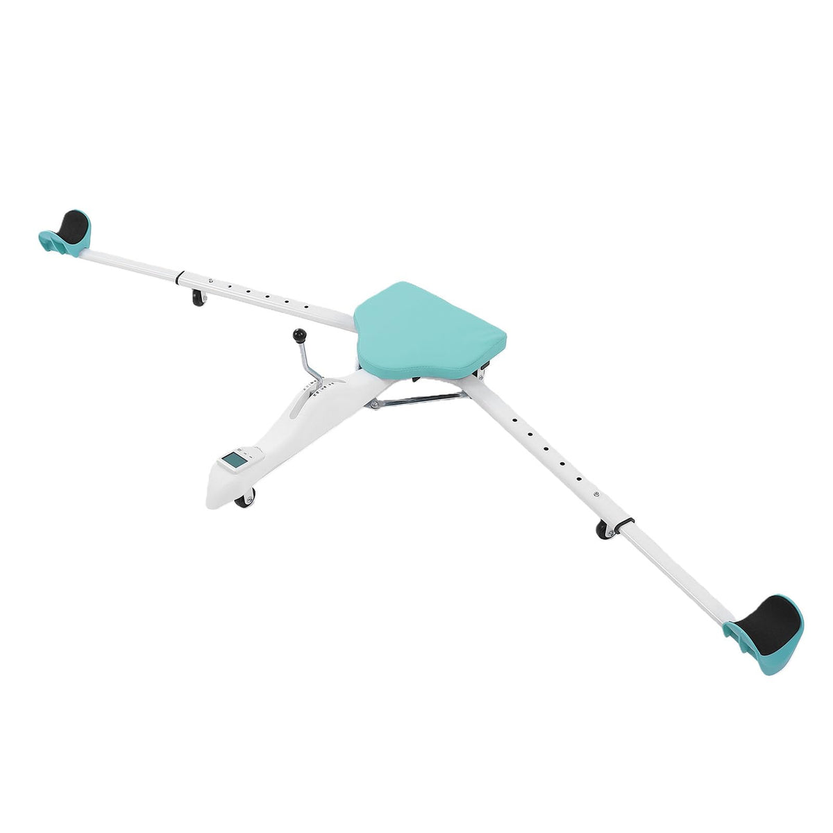 Leg Split Machine for Flexibility, Ballet, Yoga & Dance Training