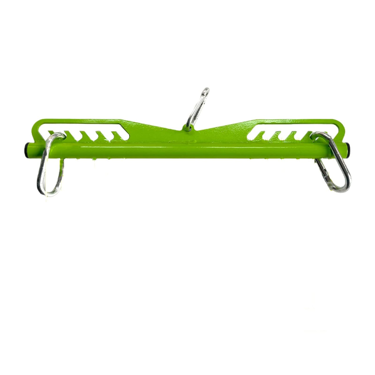 Multifunctional Pull Down Training Set with Bars & Adjustable Handle