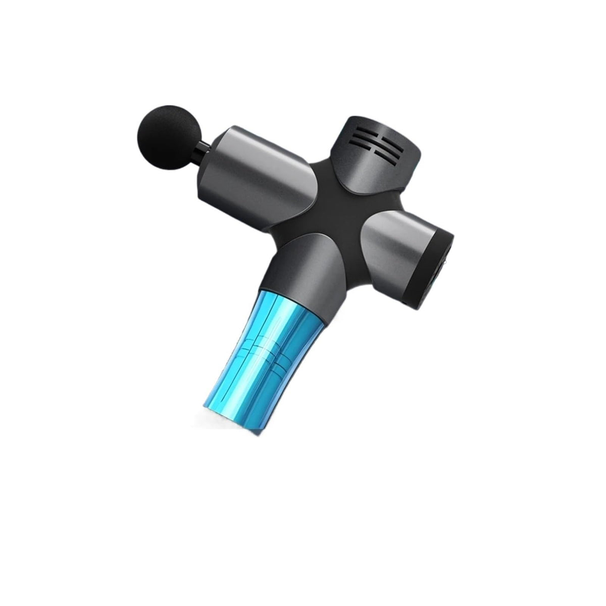 Massage Gun for Deep Tissue Muscle Recovery & Relaxation