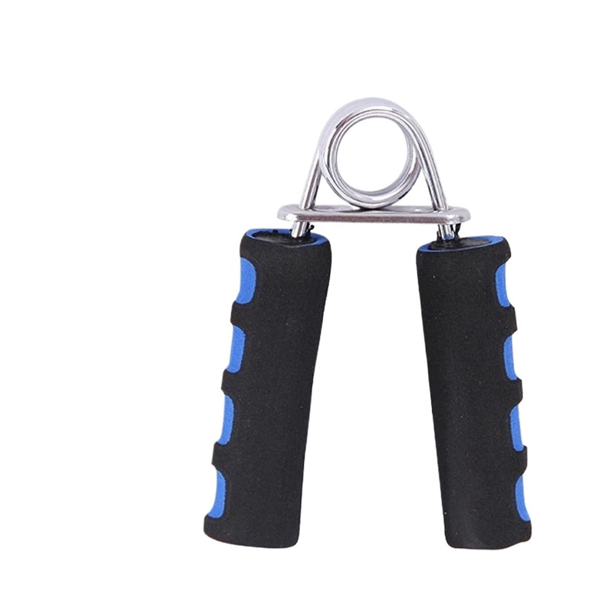 Adjustable Grip Strength Trainer for Arm & Hand Muscle Training