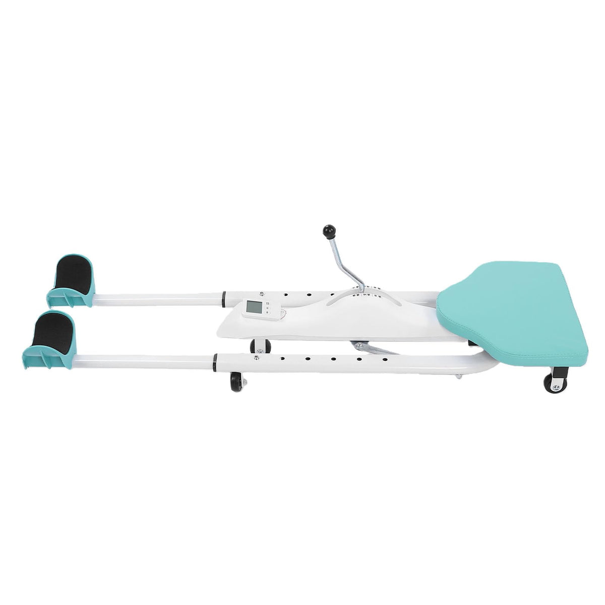 Leg Split Machine for Flexibility, Ballet, Yoga & Dance Training
