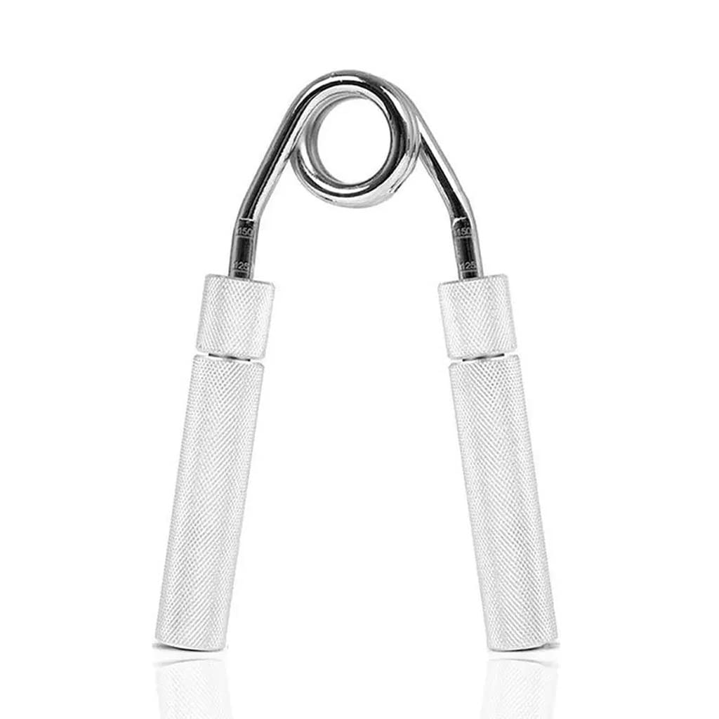 Hand Grip Strength Trainer for Wrist, Finger & Arm Muscle Training