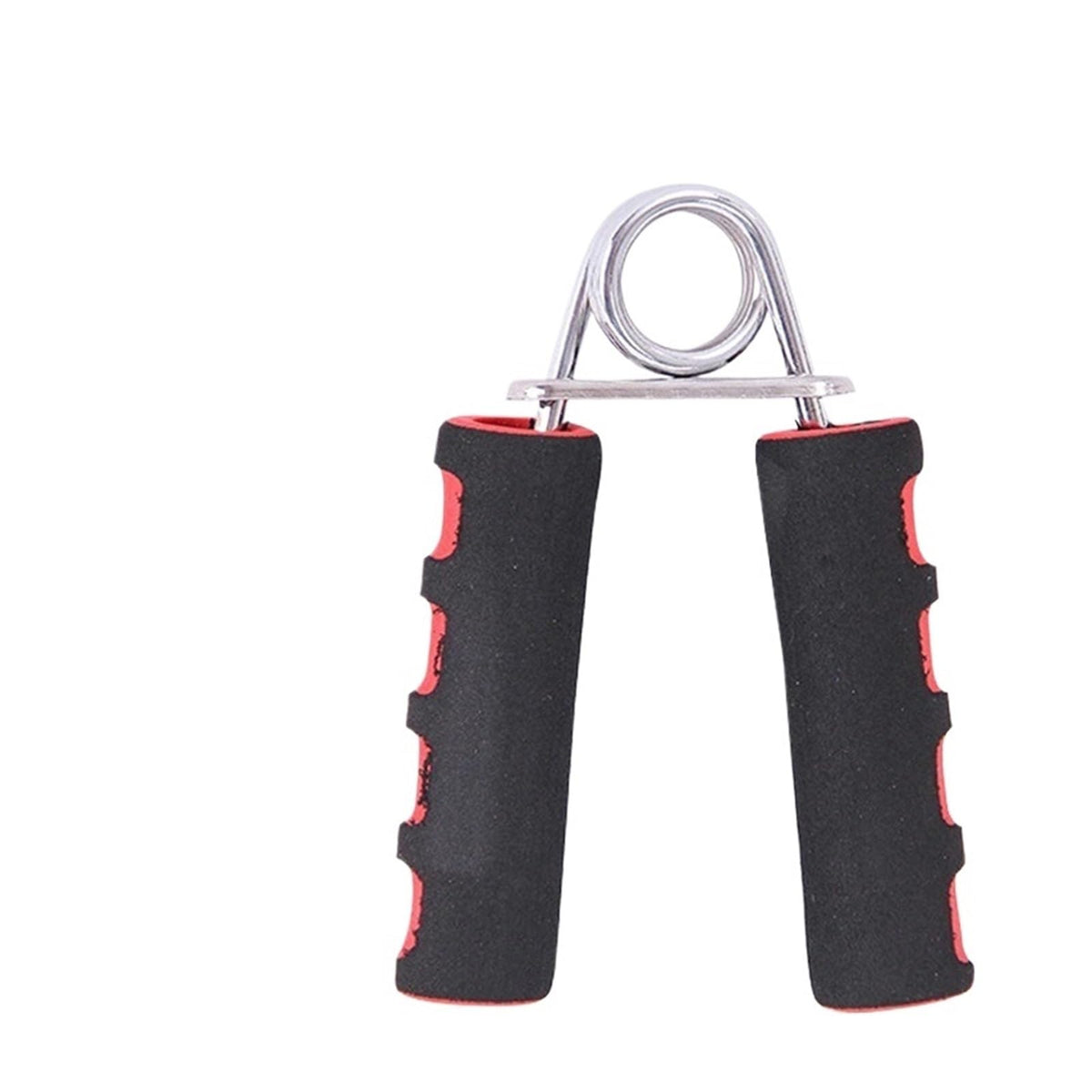 Adjustable Grip Strength Trainer for Arm & Hand Muscle Training