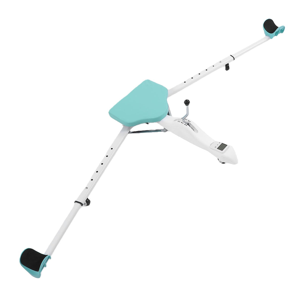 Leg Split Machine for Flexibility, Ballet, Yoga & Dance Training