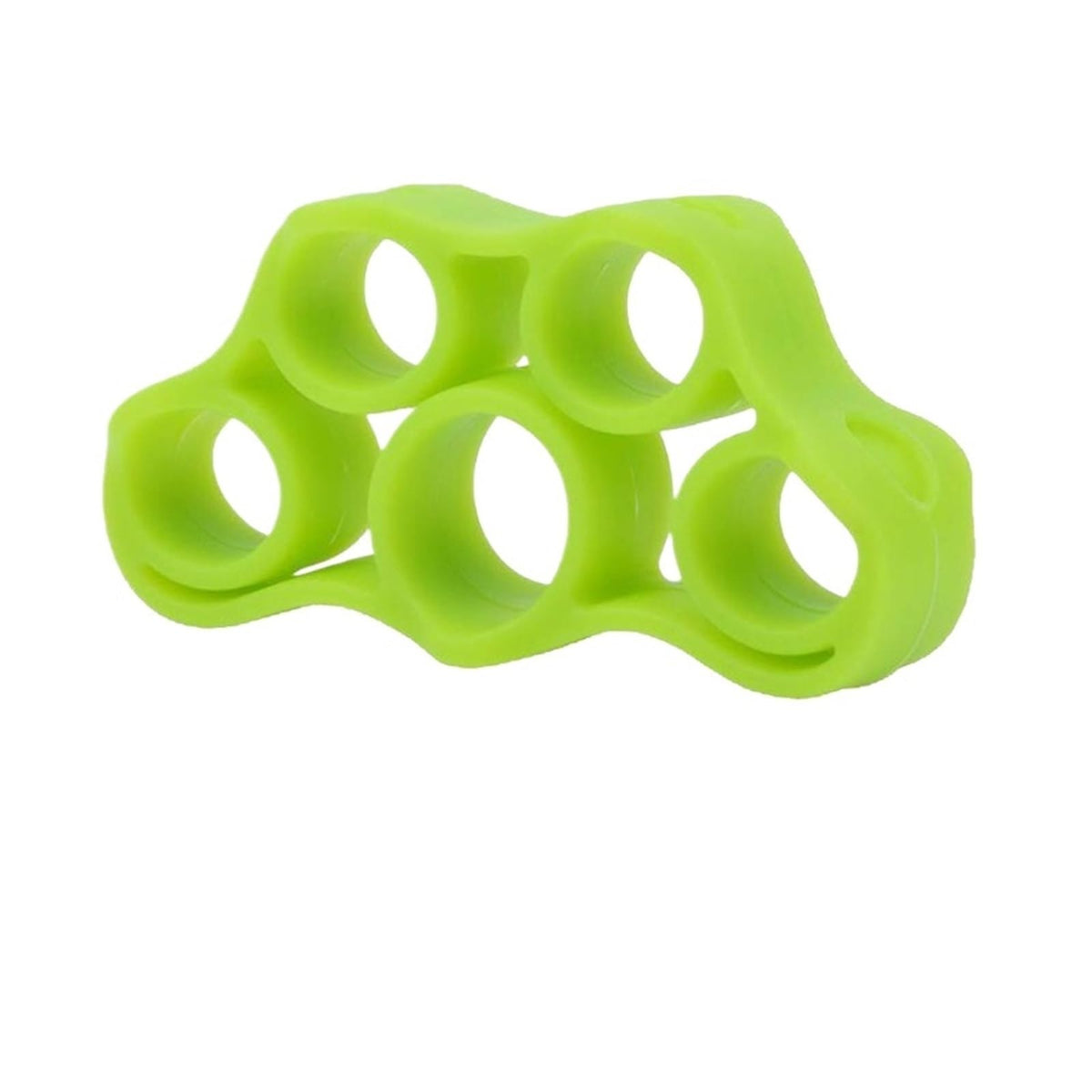 Adjustable Grip Strength Trainer for Arm & Hand Muscle Training