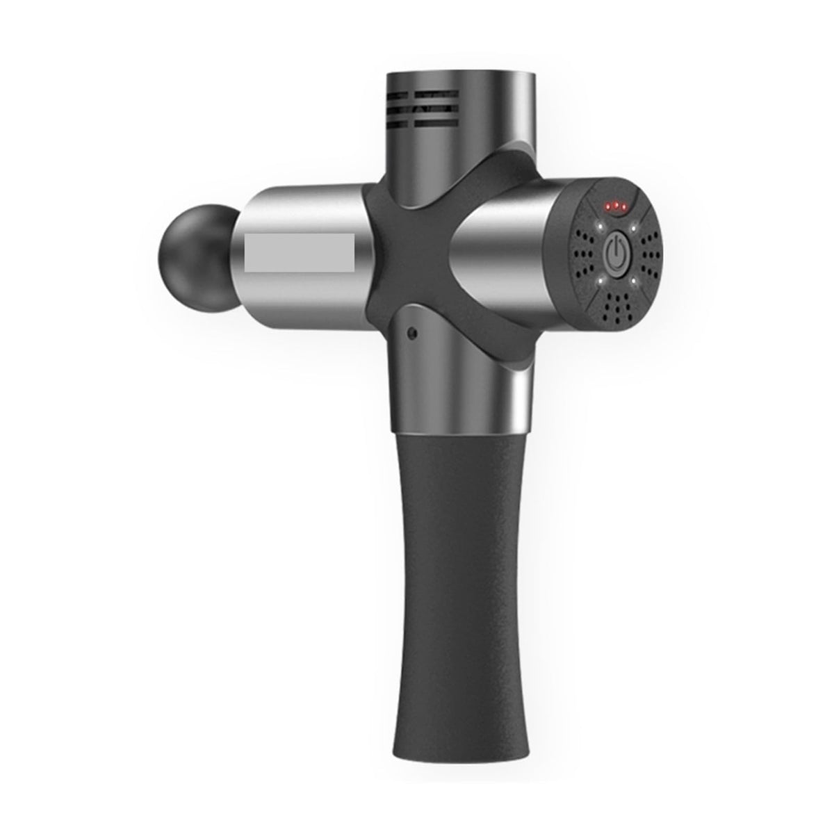 Massage Gun for Deep Tissue Muscle Recovery & Relaxation