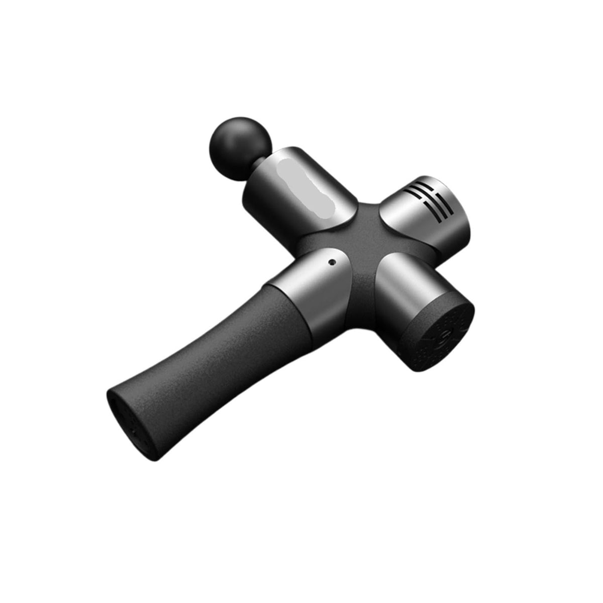 Deep Tissue Massage Gun for Muscle Recovery & Relaxation