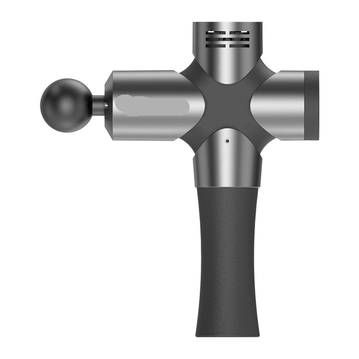Deep Tissue Massage Gun for Muscle Recovery & Relaxation
