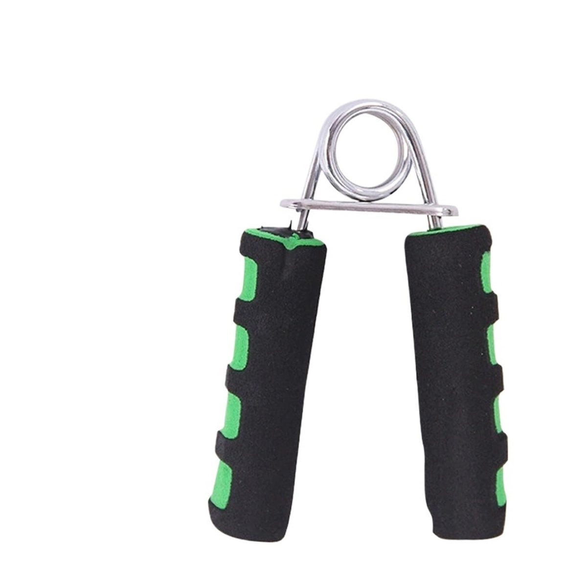 Adjustable Grip Strength Trainer for Arm & Hand Muscle Training