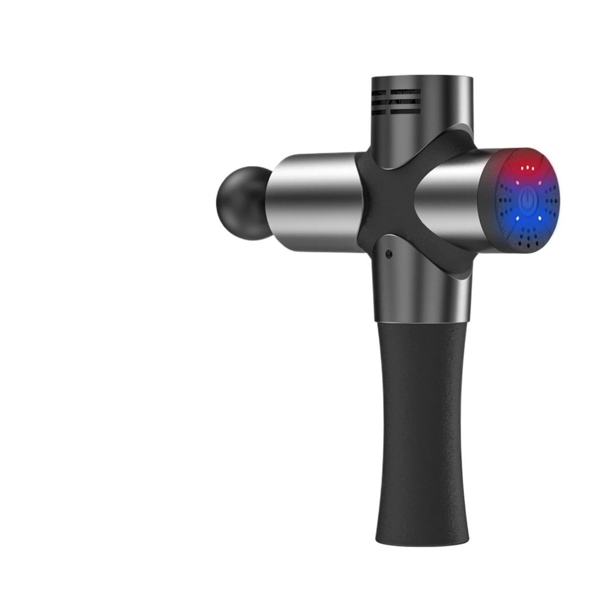 Deep Tissue Massage Gun for Muscle Recovery & Relaxation