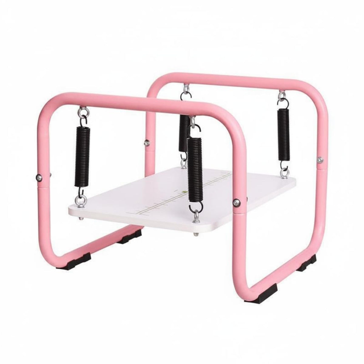 Balance Training Board for Home Fitness & Mobility Exercises