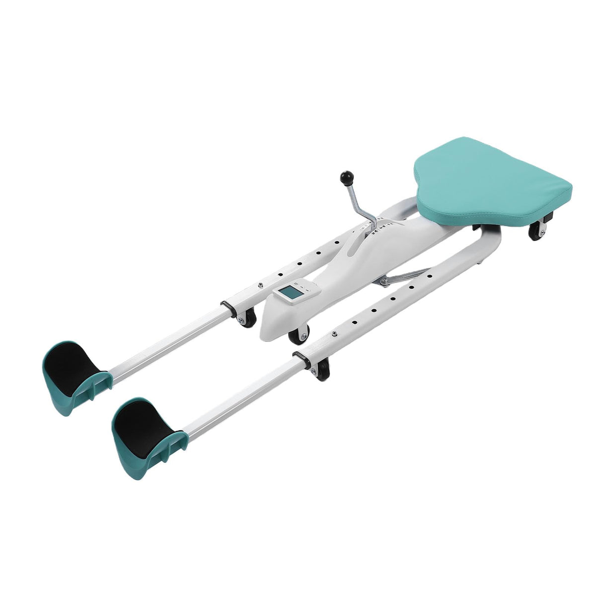 Leg Split Machine for Flexibility, Ballet, Yoga & Dance Training