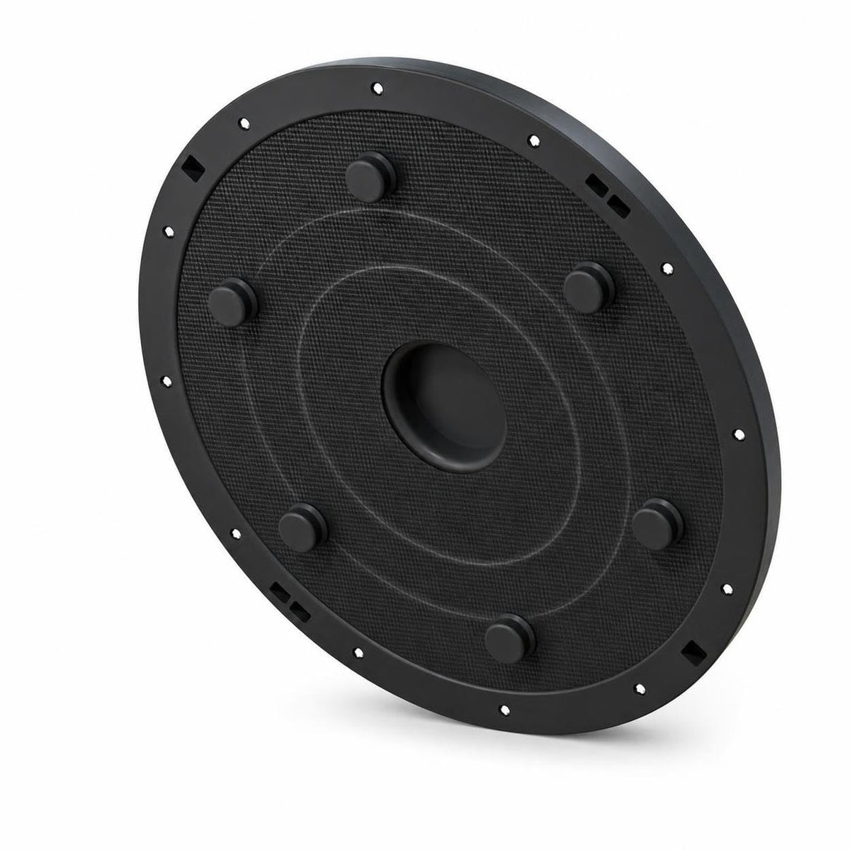 Balance Training Dome for Stability, Core & Agility Training