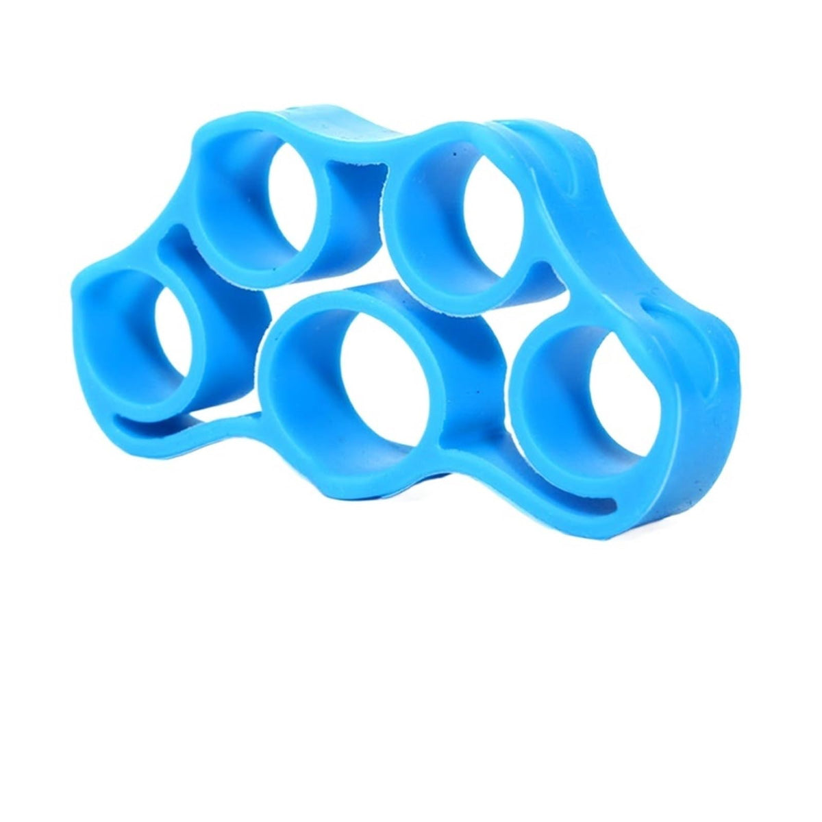 Adjustable Grip Strength Trainer for Arm & Hand Muscle Training