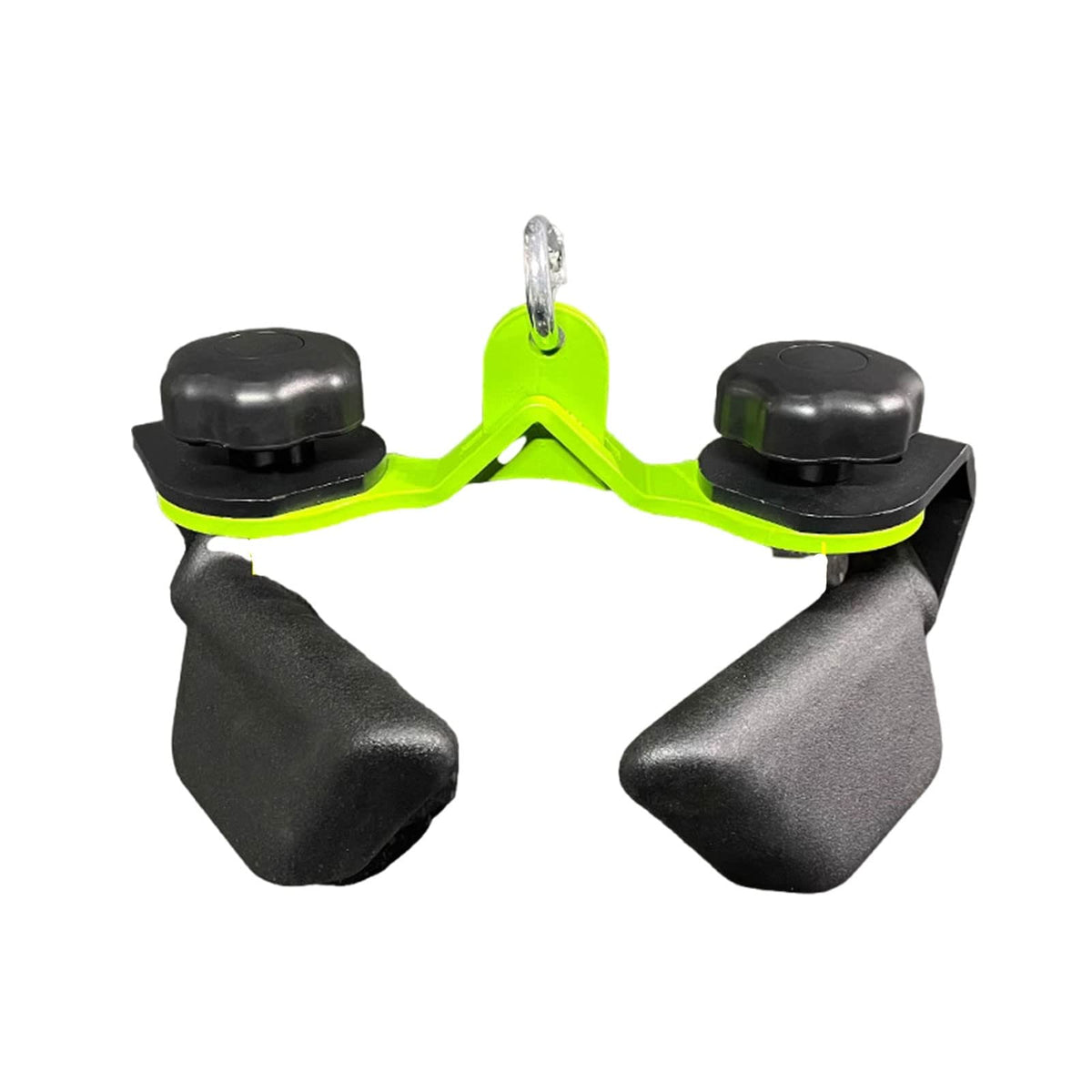 Multifunctional Pull Down Training Set with Bars & Adjustable Handle