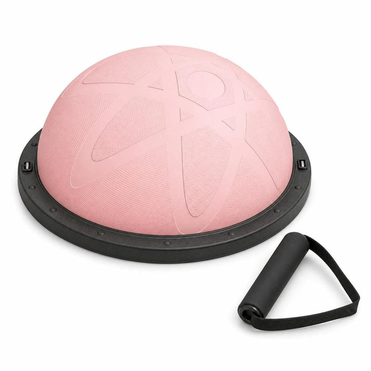 Balance Training Dome for Stability, Core & Agility Training