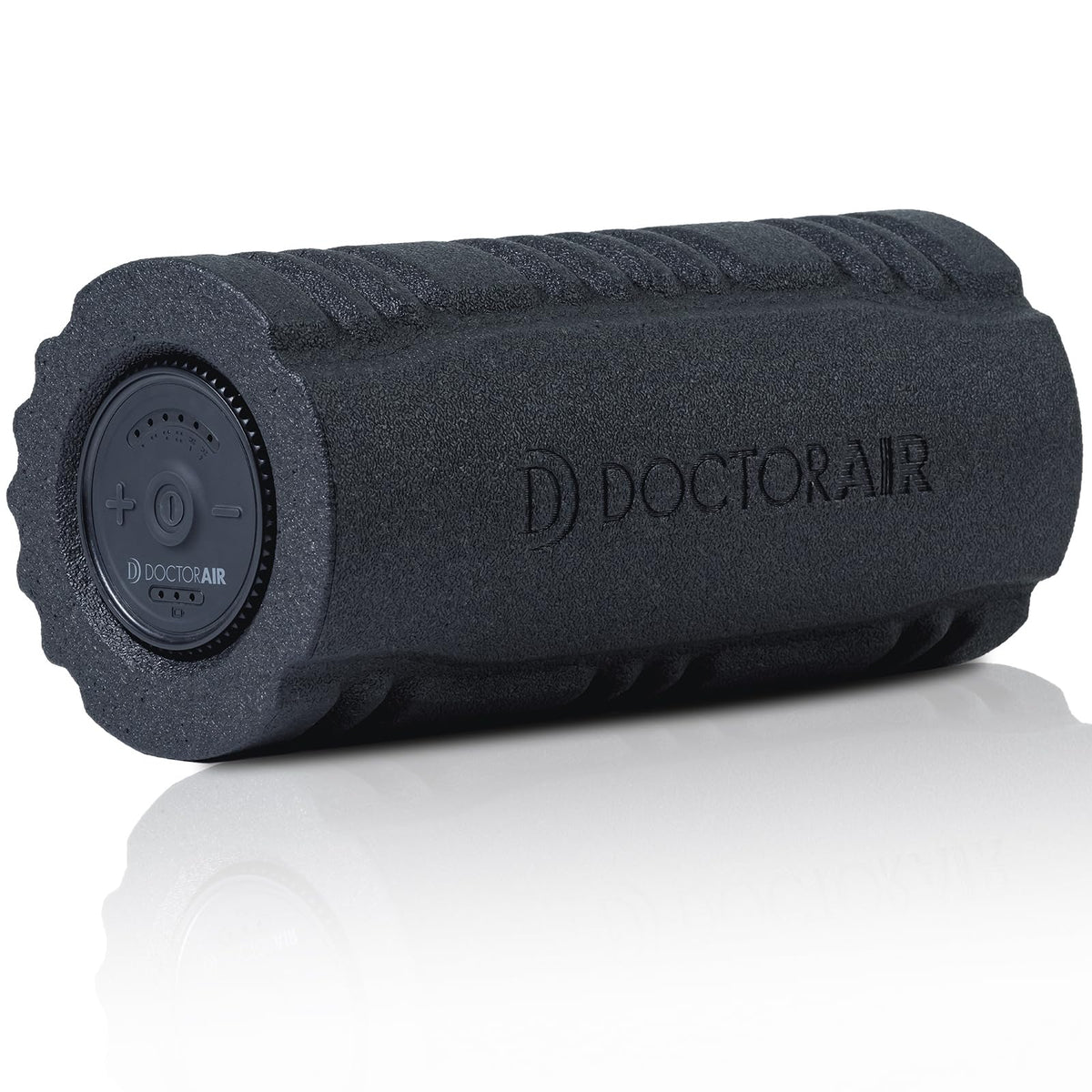 Foam Rollers & Massage Rollers