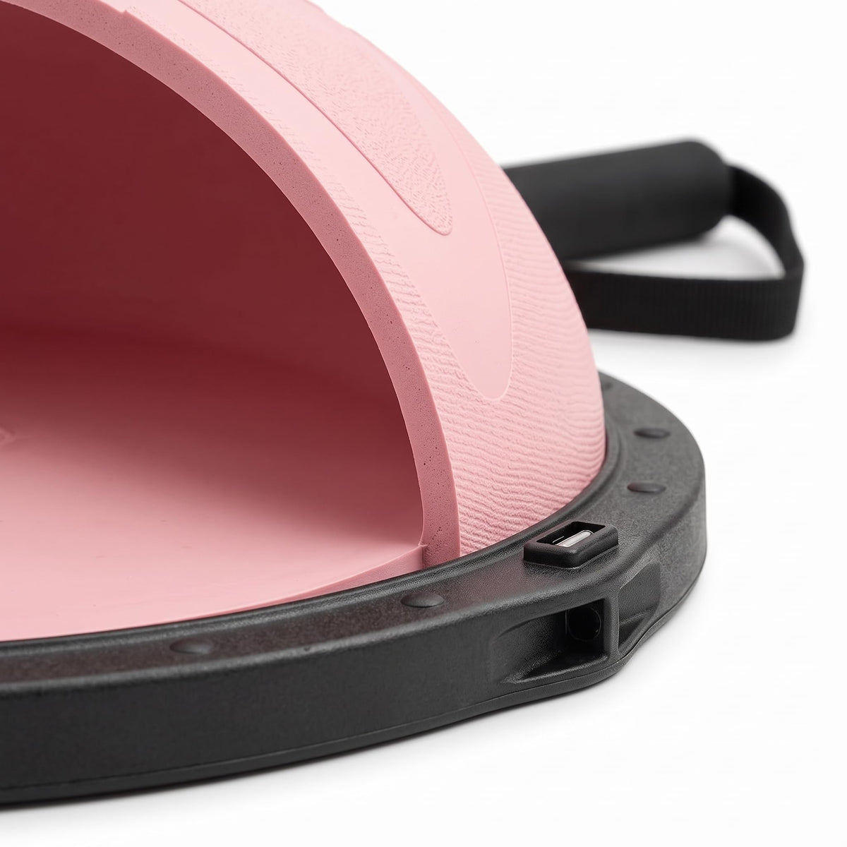 Balance Training Dome for Stability, Core & Agility Training
