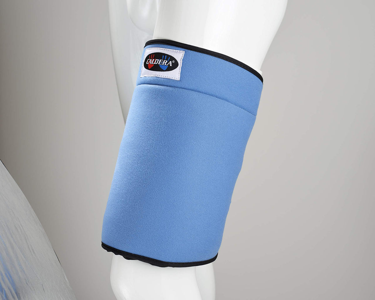 Caldera Universal Hot and Cold Therapy Wrap