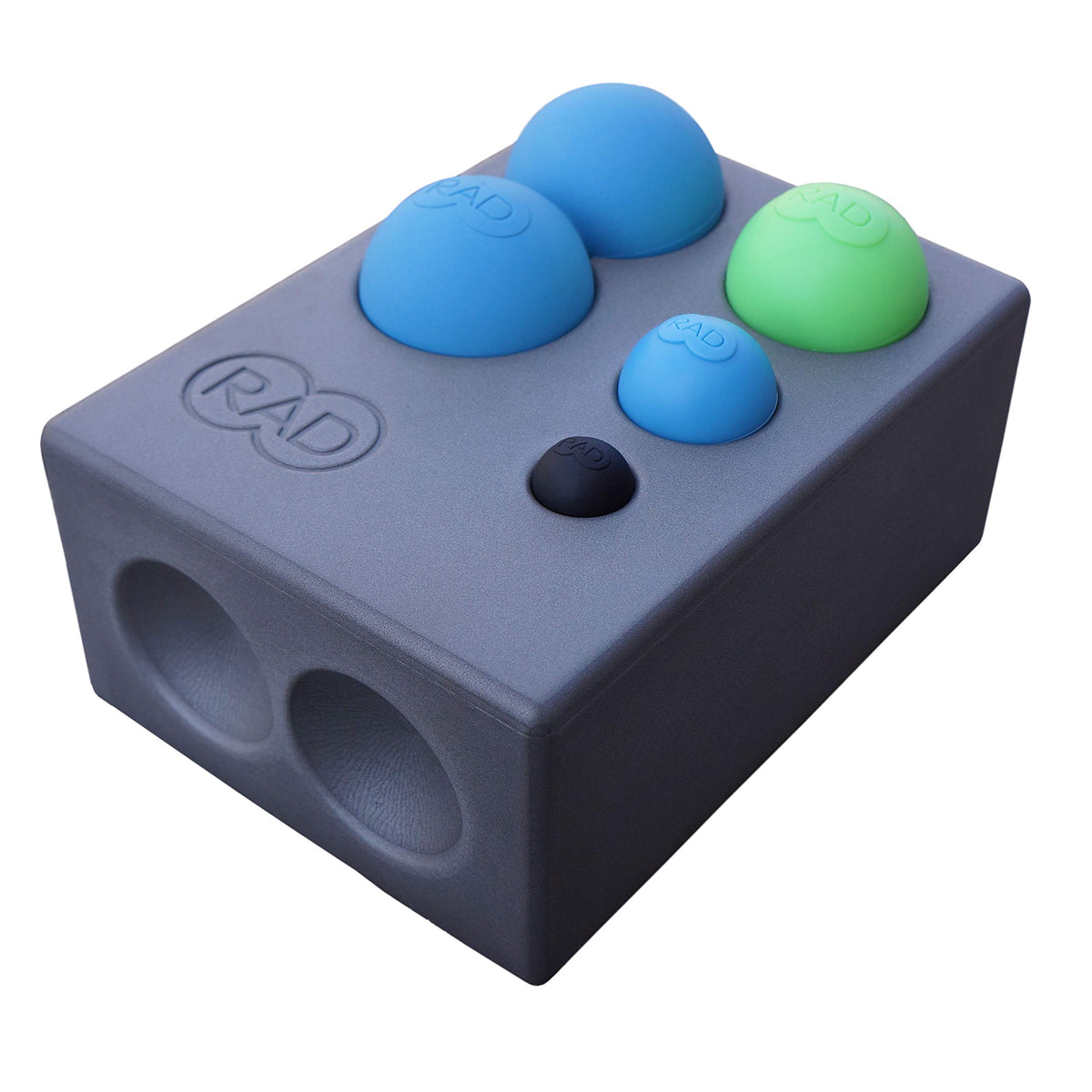 RAD Myofascial Release Therapy Tools