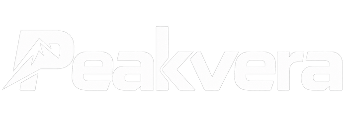 Peakvera